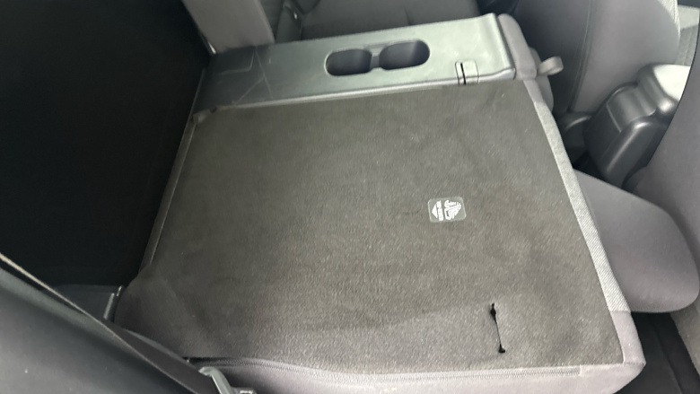 Toyota Yaris Cross 1.5 Hybrid Design 5dr CVT Hybrid Estate